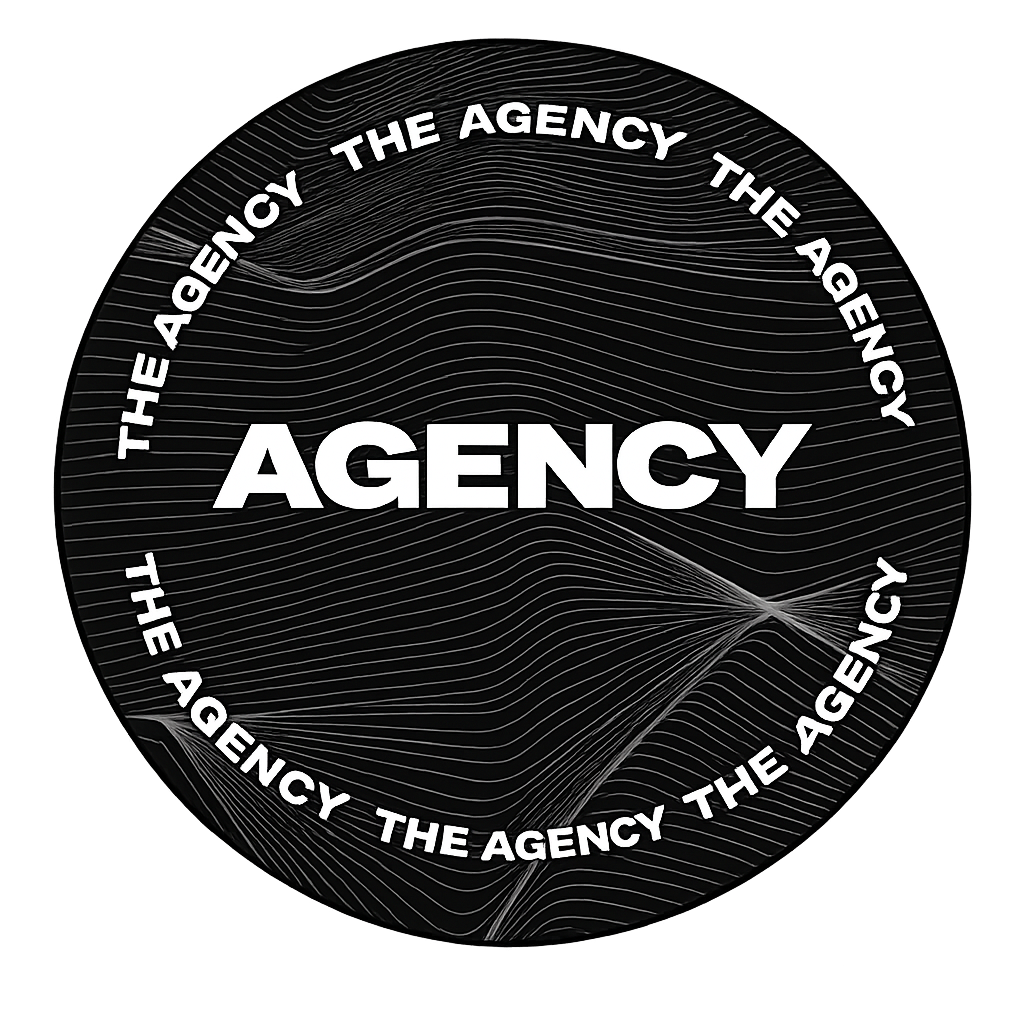 The Agency