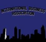 International Business Association